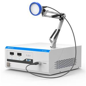 WB-3100AI新款台式